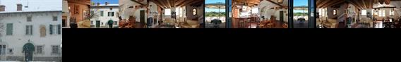 Bed & Breakfast Pegaso Valeggio sul Mincio