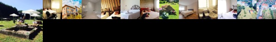 Hotel Casa Jurjo Mazaricos