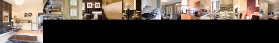 Harrogate Boutique Apartments