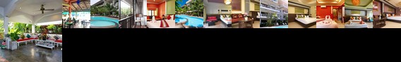 Koh Tao Simple Life Resort