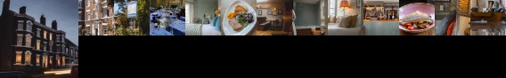 The Swan Tarporley