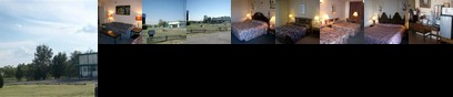 Knights Inn & Suites Canyon