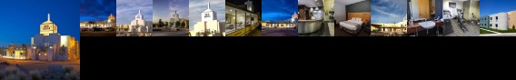 Hotel Artesia
