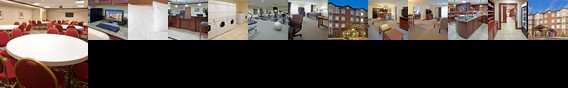 Staybridge Suites Elkhart North