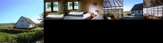 Leanach Farm Bed & Breakfast Culloden