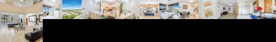 South River Suites