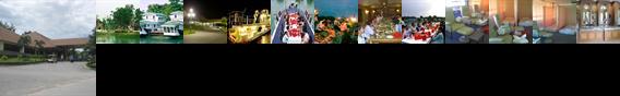 Blue Sapphire Golf Resort And Jewelry Bo Phloi