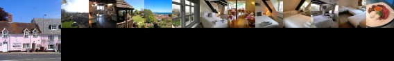 Mariners Hotel Lyme Regis