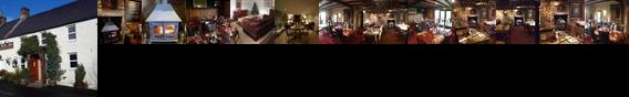 The Craw Inn Eyemouth