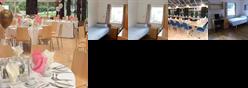 Brinsbury Campus Hotel Pulborough