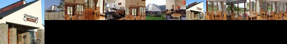 Glendarragh Valley Inn Ederney