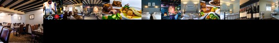 The Moors Inn Appleton-le-Moors