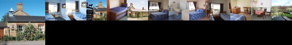Old School Bed and Breakfast Ely