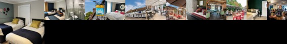The Ship Hotel