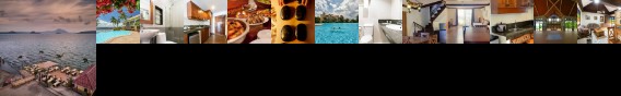 Club Balai Isabel Beach Resort Batangas