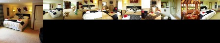 Higher Trevorrick Country House Wadebridge