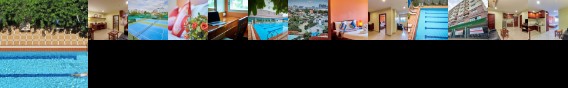Sivalai Place Apartments Bangkok