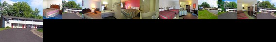 Paragon Inn