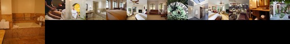 El Colibri Hotel and Spa