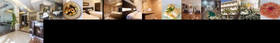 El Meson Hotel Torrijos