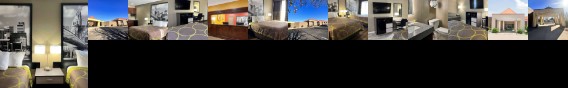 Super 8 Harrison OH