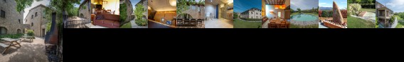 L'Arcada De Fares Apartment Sant Ferriol