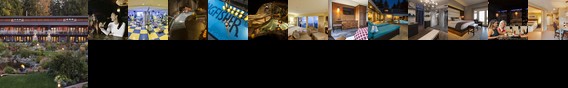 Kingfisher Oceanside Resort and Spa