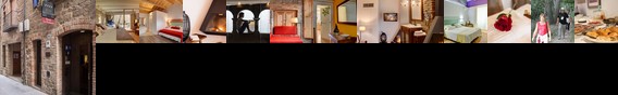 Hotel La Freixera Solsona