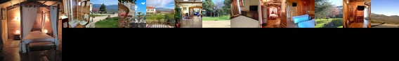 Hotel Rural San Francisco de Asis