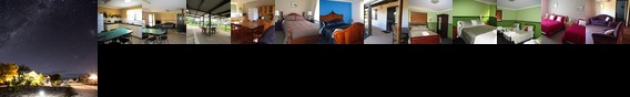 Lavendale Farmstay & Cottages York