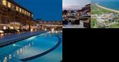 LykiaWorld & LinksGolf Antalya