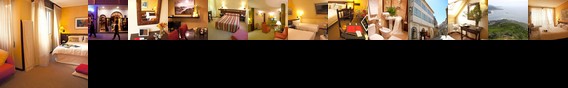 Eli-Mar Hotel
