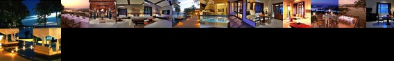 Sedhapura Tohsang Hotel Ubon Ratchathani