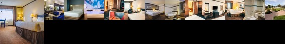 Le Montagnais Saguenay