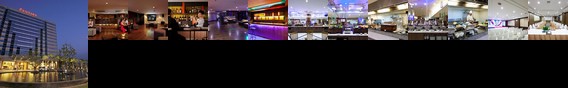 Centara Hotel & Convention Centre Udon Thani