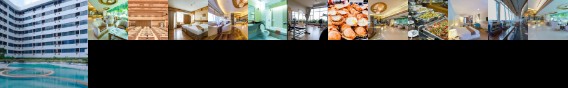Asia Airport Hotel