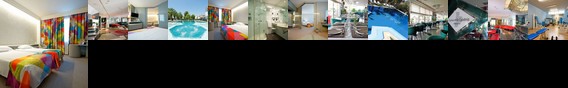 Mercure Hotel Cosenza Rende