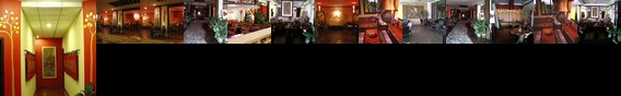 Inter City Boutique Hotel