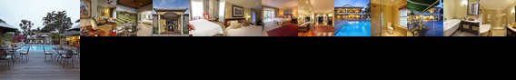 Auberge Hollandaise Guest House