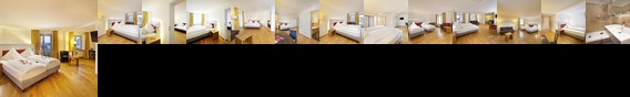 Hotel Hirsch Ottobeuren