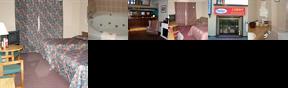 Wayfare Inn