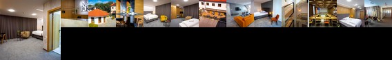 Hotel Kastiel