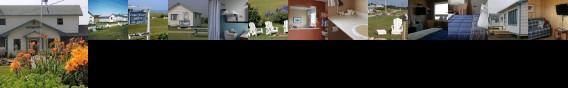 Cape View Motel and Cottages