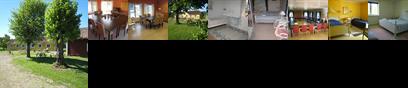 Carlslund Hotell Kristinehamn