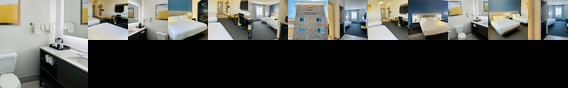Best Western Inn Wylie