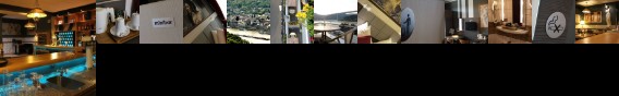 Rheinhotel Royal