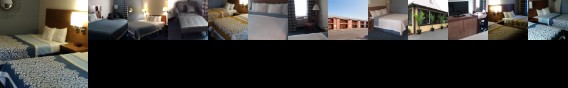 Days Inn