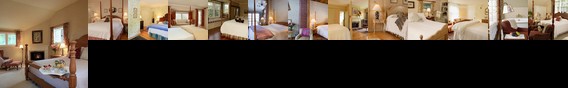 Windham Hill Inn