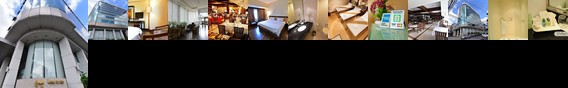 New Season Hotel