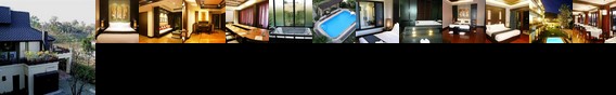 Yodia Heritage Hotel